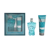 Set Cadou Bărbați Parfum 30 ml si After Shave Balm 50 ml VL3801-17