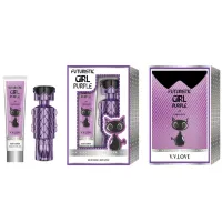 Set Cadou Femei Parfum 30 ml si Body Lotion 50 ml VL3801-33