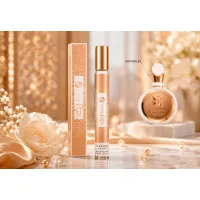 Parfum elegant damă 35 ml floral oriental persistent VL9054-133