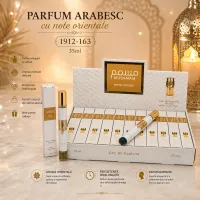 Parfum tip pix 35 ml pentru femei 1912-163