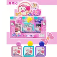 Parfum pentru copii H1481 30 ml