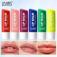 Balsam de Buze Ushas Lip Balm LP2278