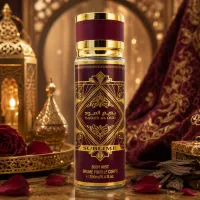 Parfum de corp 1916-22 250 ml