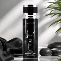 Parfum de Corp Bărbați 250 ml - Cod 1916-40