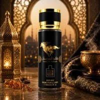 Parfum de Corp Unisex 250 ml - Cod 1916-71
