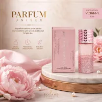 Parfum Unisex 30 ml - Cod VL3016-1