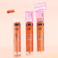 Iluminator lichid USHAS Glow Show 004B, efect luminos natural