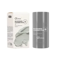 Stick O’Cheal Blackhead Cleaner 7014 pentru puncte negre