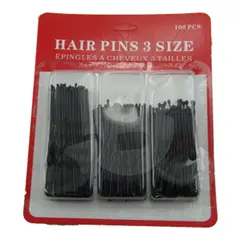 Ace de coc 3 dimensiuni – set 100 bucăți