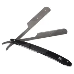 Brici profesional One Group din oțel inoxidabil