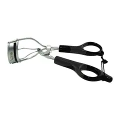 Clește de Întors Gene cu Husă – Efect de Ridicare Naturală