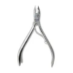 Clește Pedichiură Mic din Inox