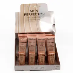 Fond de ten Ruby Rose Skin Perfector