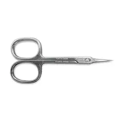 Forfecuță Extra Pieliță Argintie Subțire din Inox