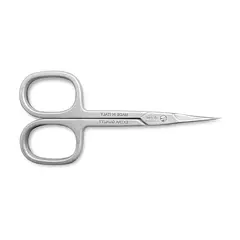 Forfecută extra pielițe satin din inox One Group