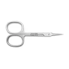 Forfecută extra pielițe satin subțire din inox One Group