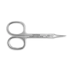 Forfecuță Extra Satin Stainless