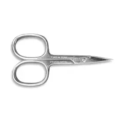 Forfecuță Extra Unghii Argintie din Inox