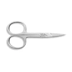 Forfecuță profesională pentru unghii Satin One Group din inox