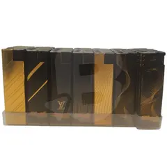 Brichete din fier Donnaic Huan model 905T, set 50 bucăți