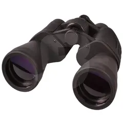 Binoclu 30x50 cu husă și accesorii pentru activități outdoor