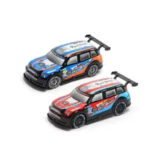 Masinuta R/C Rally Race 6511110051669 CON-285