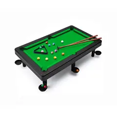masa biliard mini en-gros, joc biliard de masa, mini biliard copii, accesorii biliard jucarie, jocuri de societate biliard, cadou birou biliard, set biliard portabil
