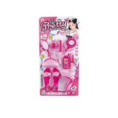 Robot Interactiv Pisică Inteligentă, Funcție de Dans și Cântat, Lumini LED Multicolore, Mișcare Omnidirecțională, Înălțime 19 cm, Multicolor