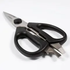 Foarfecă de bucătărie multifuncțională Vinzer 8-în-1