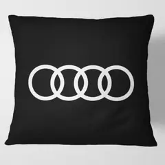 Față de Pernă Decorativă din Catifea Moale, Textură Matasoasă, Dimensiuni 45 x 45 cm, Diverse Culori