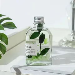 Odorizant Cameră cu Bețișoare, Diferite Arome, 100 ml