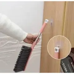 Perie Ușoară pentru Curățarea Covoarelor și Canapelelor – 43 x 8,5 x 3 cm