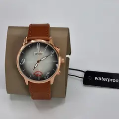 Ceas de Mână Bărbătesc Sport-Casual, Curea din Silicon – 6 Modele