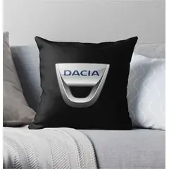 Față de Pernă Decorativă din Catifea Moale, Textură Matasoasă, Dimensiuni 45 x 45 cm