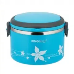 Sufertas King Hoff termică pentru alimente