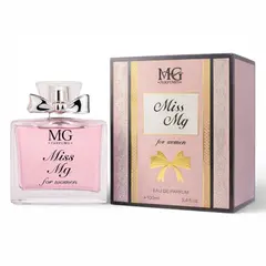 Parfum Damă „L’Amour Cerise” – Apă de Parfum, 100 ml