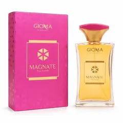 Parfum Damă GIOMA MAGNATE, Eau de Parfum, 100 ml