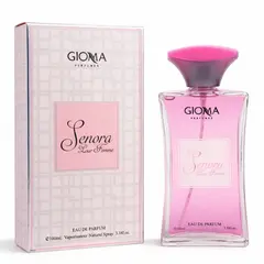 Parfum Damă GIOMA SENORA, Eau de Parfum, 100 ml