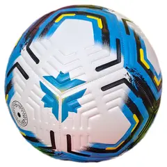 Minge de Fotbal Nr. 5, Calitate Premium, Design Profesional, Diverse Culori