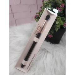 En-gros Pensulă Blending Ushas 457 pentru Fard - vânzare en-gros pentru revânzare