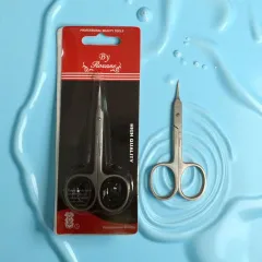 En-gros Forfecuță profesională pentru pielițe și cuticule - Pakistan, High Quality - vânzare en-gros pentru revânzare
