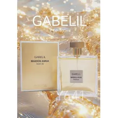 En-gros Parfum de damă 100 ml cu sticla eleganta si prezentare premium - vânzare en-gros pentru revânzare