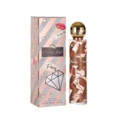 En-gros Parfum de damă Party Queen Paris Charming Angel 100 ml Eau de Parfum - vânzare en-gros pentru revânzare