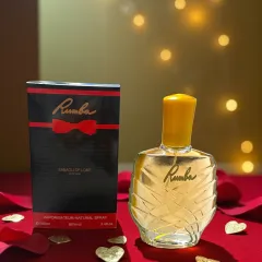En-gros Apa de parfum elegantă pentru femei 100 ml - vânzare en-gros pentru revânzare