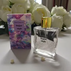 En-gros Parfum de damă 100 ml esenta intensa - vânzare en-gros pentru revânzare