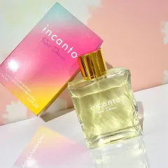En-gros Parfum de damă 100 ml aroma eleganta si persistenta - vânzare en-gros pentru revânzare