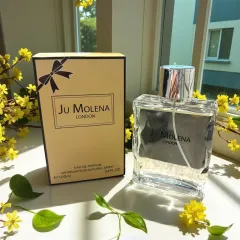 En-gros Parfum de damă 100 ml aroma eleganta si moderna - vânzare en-gros pentru revânzare