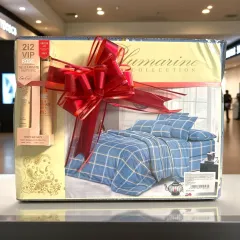 En-gros Set cadou H789 femei rafinate cu lenjerie și parfum cu cremă de mâini - vânzare en-gros pentru revânzare