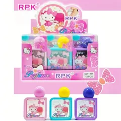 Parfum pentru copii H1481 30 ml