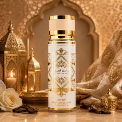 En-gros Parfum de Corp Damă 250 ml - Cod 1916-23 - vânzare en-gros pentru revânzare